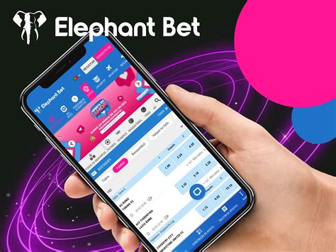 elephant bet site oficial